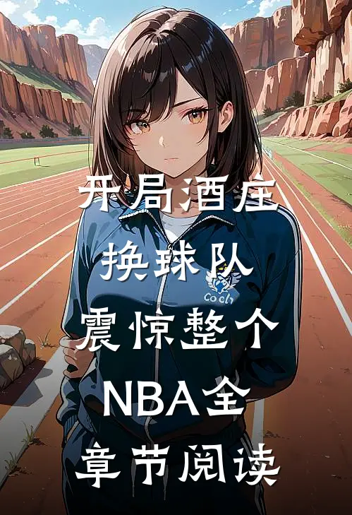 开局酒庄换球队，震惊整个NBA全章节阅读