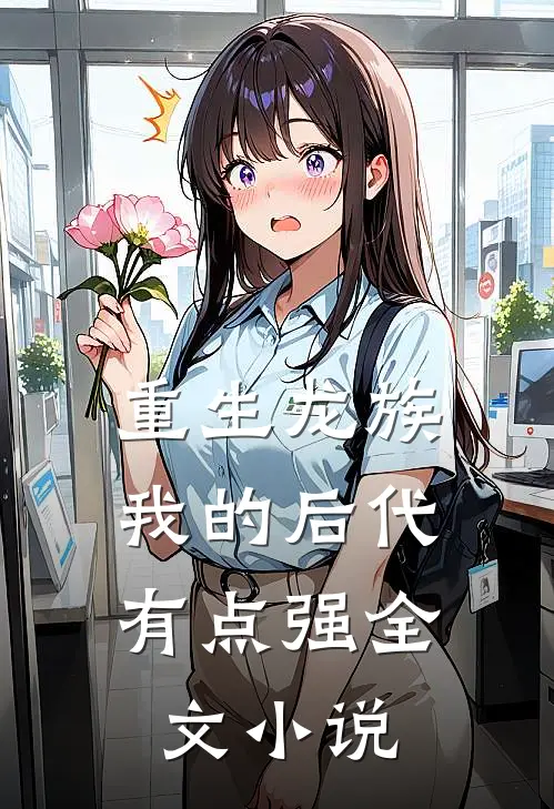 重生龙族：我的后代有点强全文小说