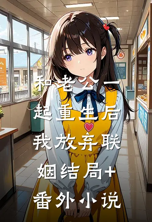 和老公一起重生后，我放弃联姻结局+番外小说
