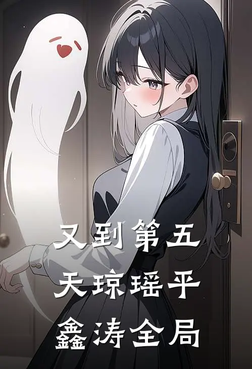 又到第五天琼瑶平鑫涛全局