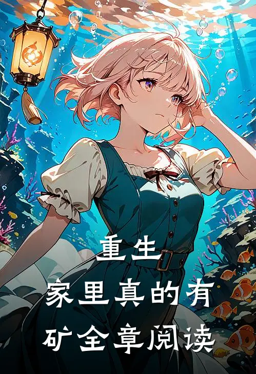 重生：家里真的有矿全章阅读