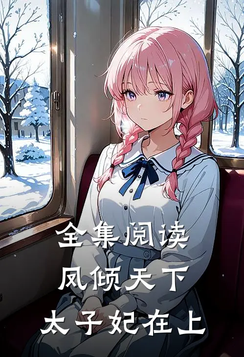 全集阅读凤倾天下：太子妃在上
