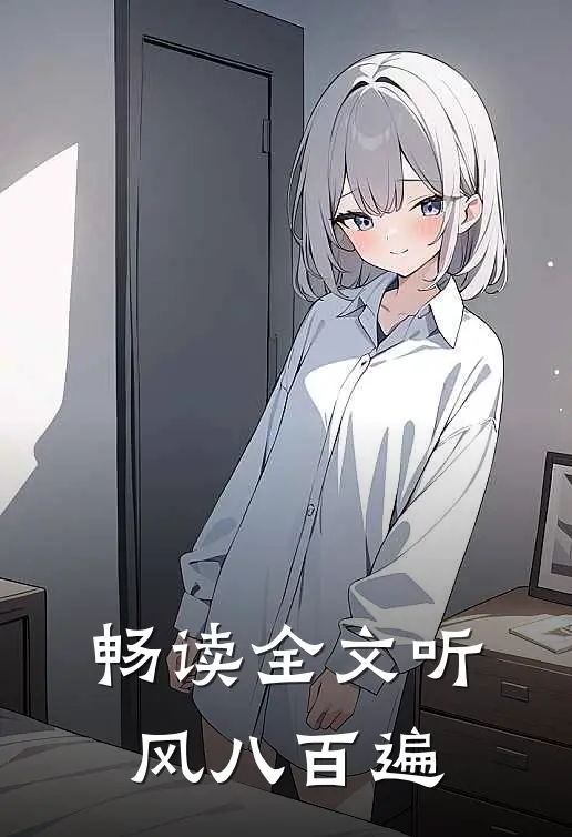 畅读全文听风八百遍免费阅读