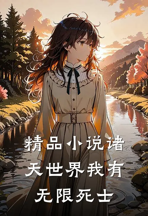 精品小说诸天世界我有无限死士