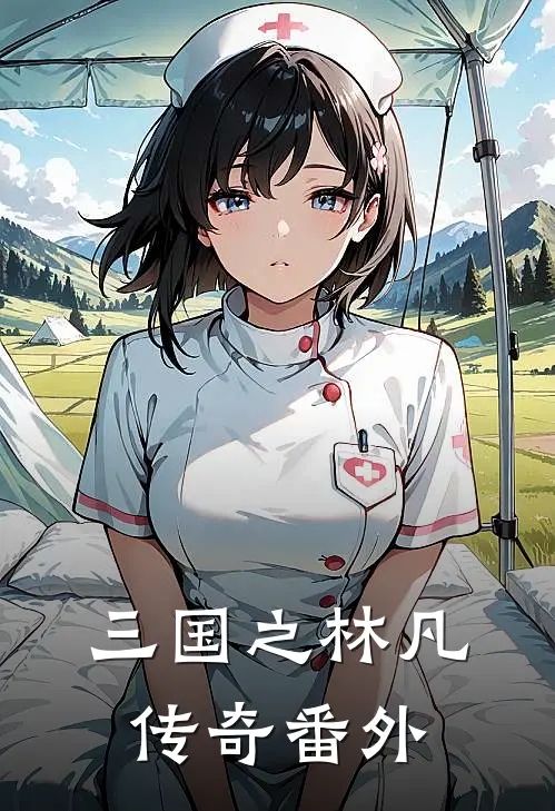 三国之林凡传奇 番外