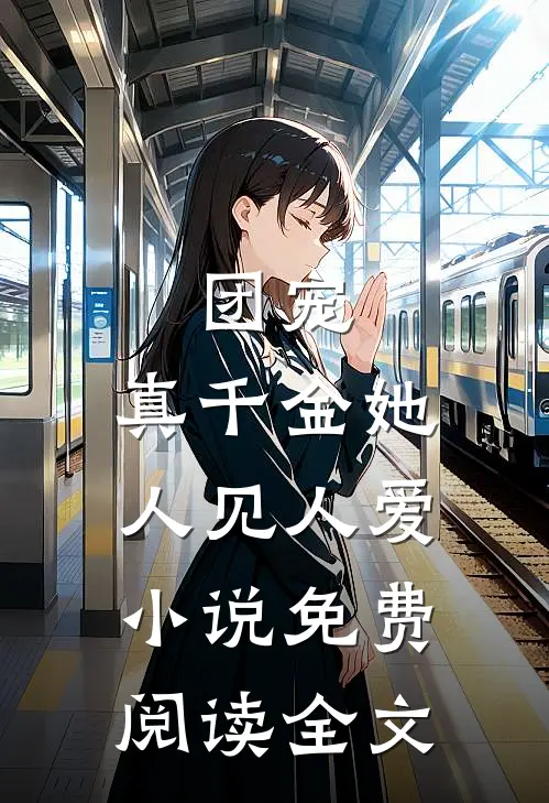 团宠：真千金她人见人爱小说免费阅读全文