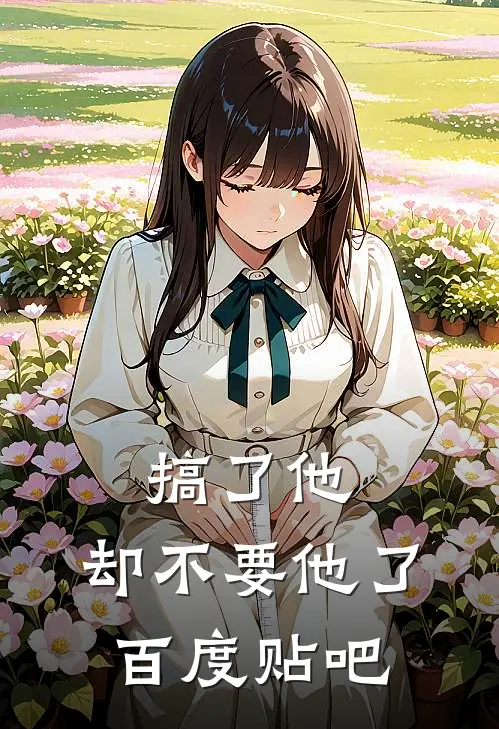 搞了他，却不要他了百度贴吧