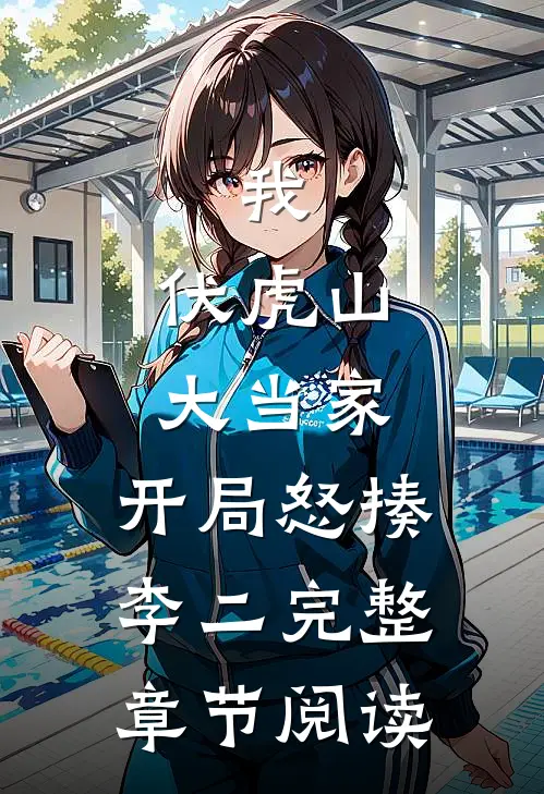 我，伏虎山大当家，开局怒揍李二完整章节阅读