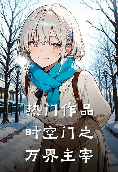 热门作品时空门之万界主宰