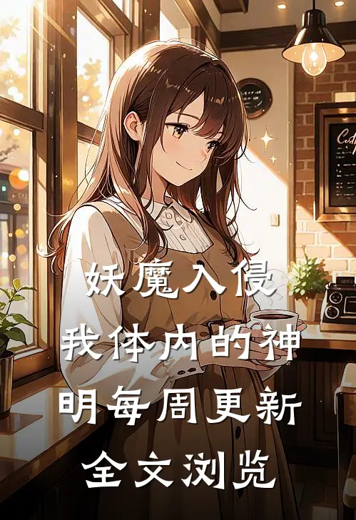 妖魔入侵，我体内的神明每周更新全文浏览