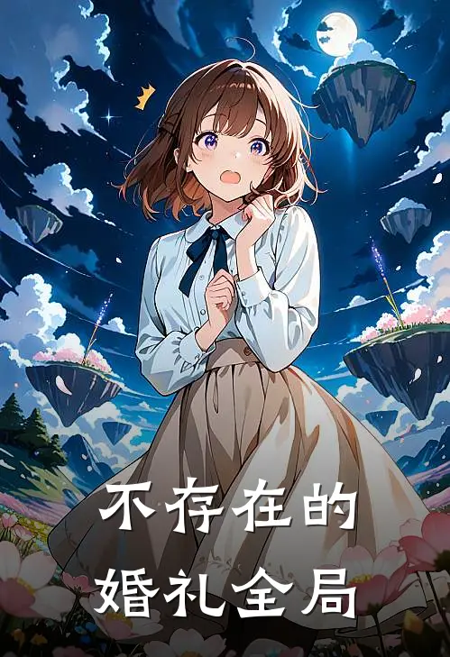 不存在的婚礼全局