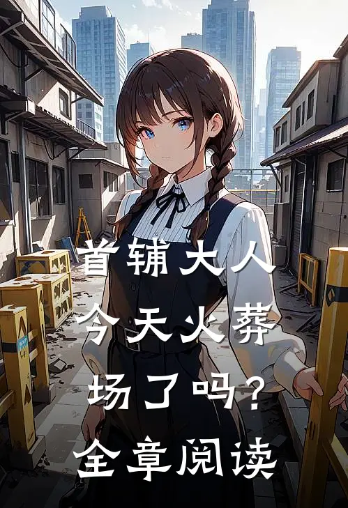 首辅大人今天火葬场了吗？全章阅读