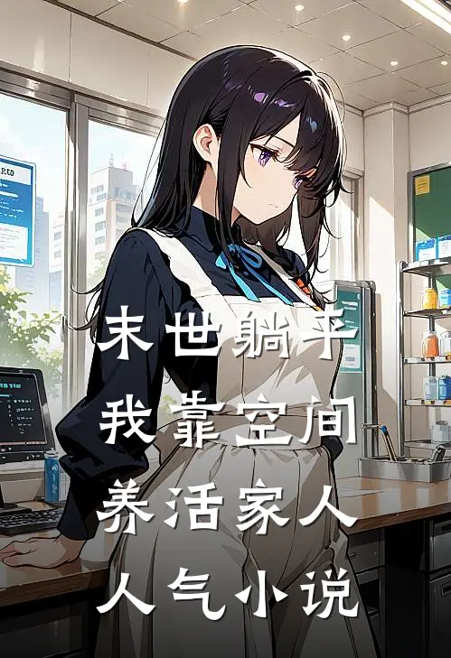 末世躺平：我靠空间养活家人人气小说