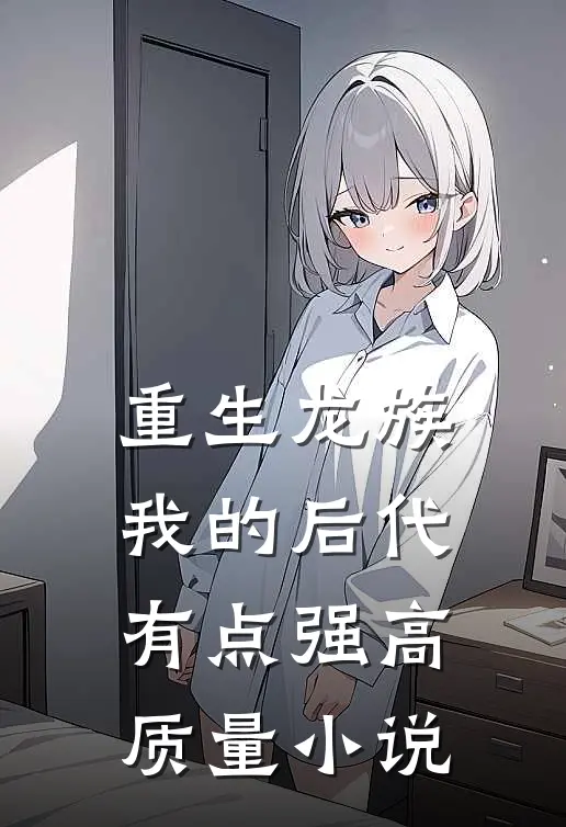 重生龙族：我的后代有点强高质量小说