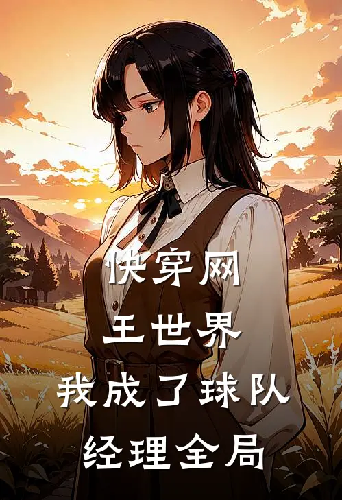 快穿网王世界，我成了球队经理全局