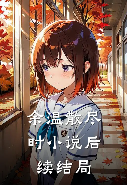 余温散尽时小说后续结局
