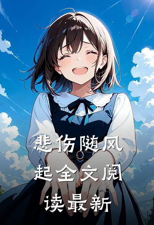 悲伤随风起全文阅读最新