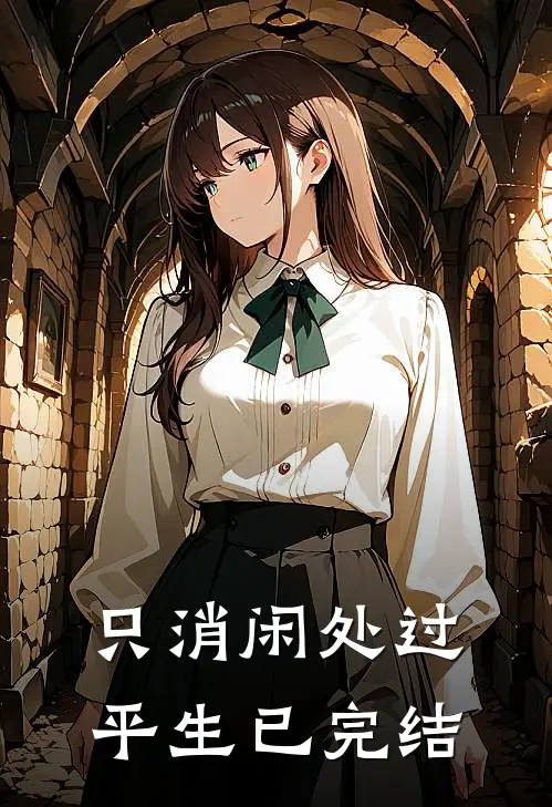 只消闲处过平生已完结