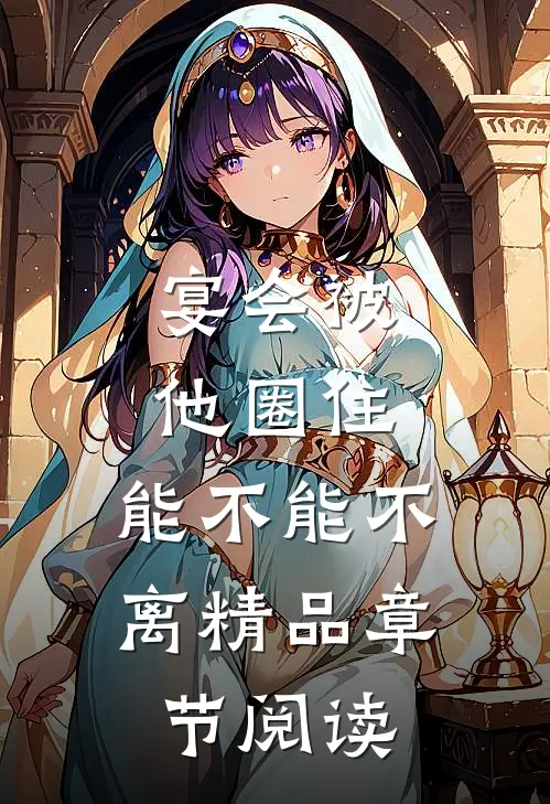 宴会被他圈住：能不能不离精品章节阅读