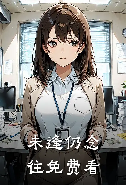 未逢仍念往免费看