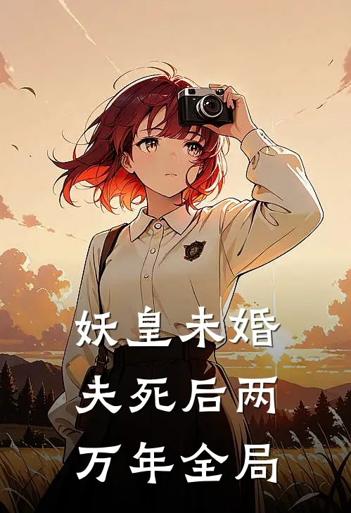 妖皇未婚夫死后两万年全局