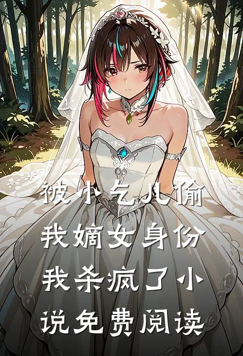 被小乞儿偷我嫡女身份，我杀疯了小说免费阅读