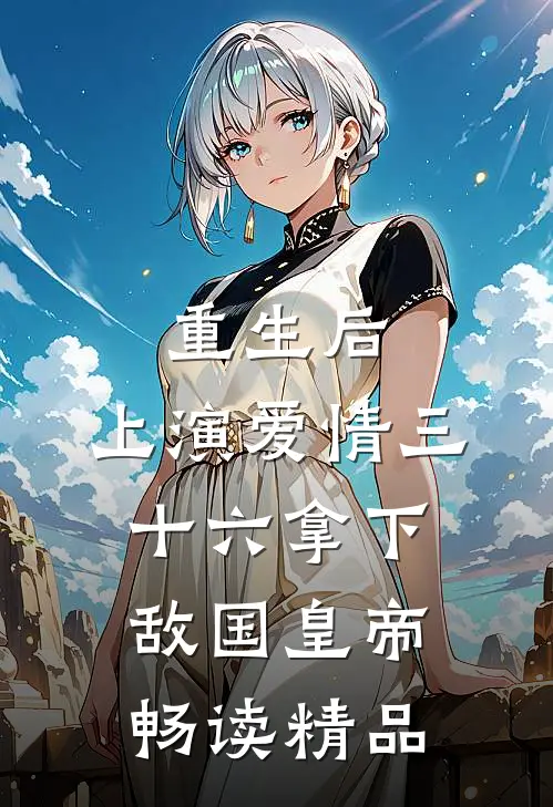 重生后：上演爱情三十六拿下敌国皇帝畅读精品