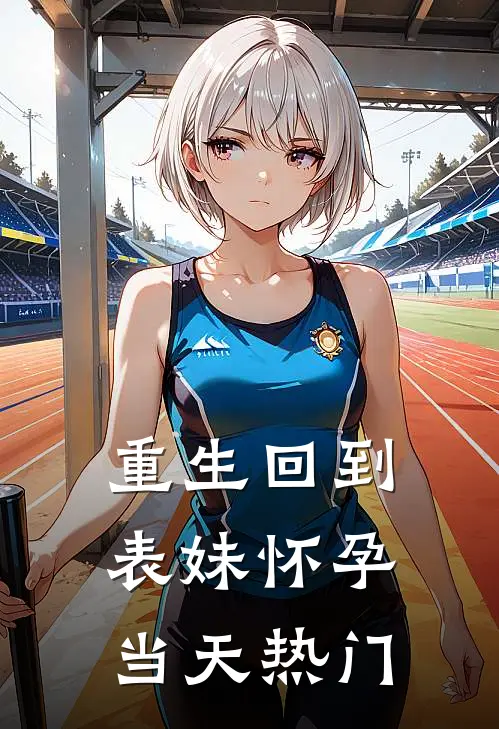 重生回到表妹怀孕当天热门
