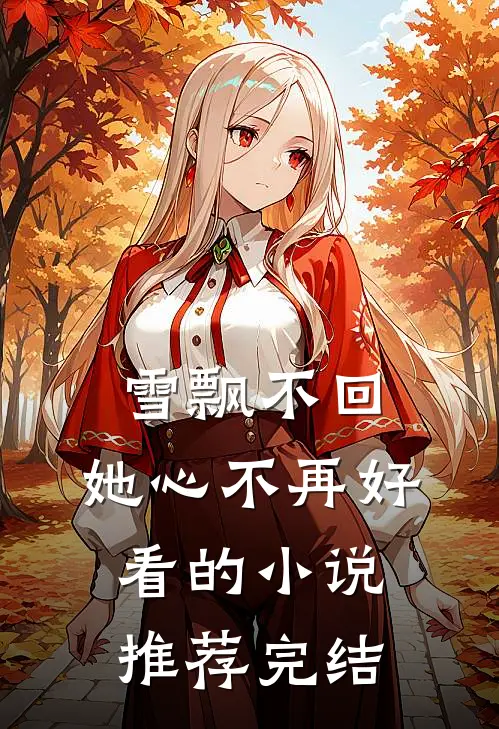 雪飘不回，她心不再好看的小说推荐完结