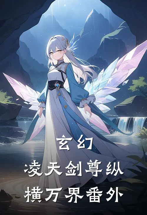 玄幻凌天剑尊纵横万界番外免费阅读