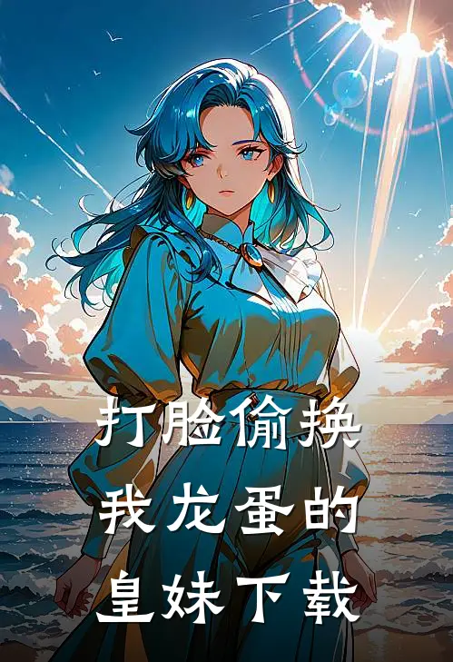 打脸偷换我龙蛋的皇妹下载