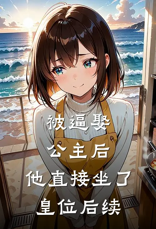 被逼娶公主后，他直接坐了皇位后续