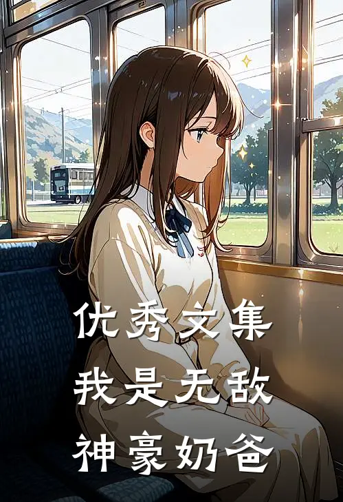 优秀文集我是无敌神豪奶爸在线阅读