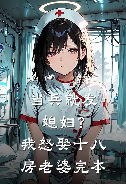 当兵就发媳妇？我怒娶十八房老婆完本