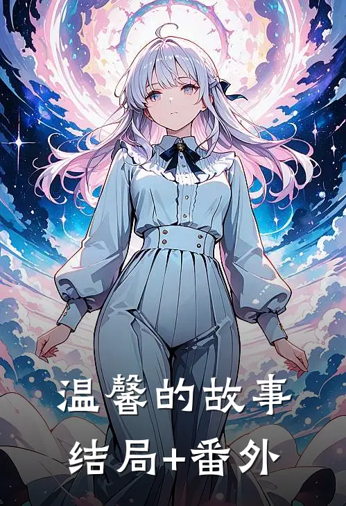 温馨的故事结局+番外