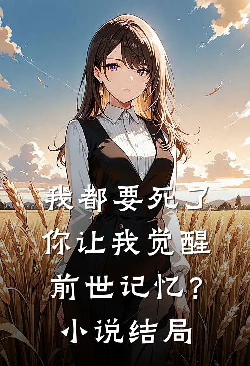 我都要死了,你让我觉醒前世记忆?结局是
