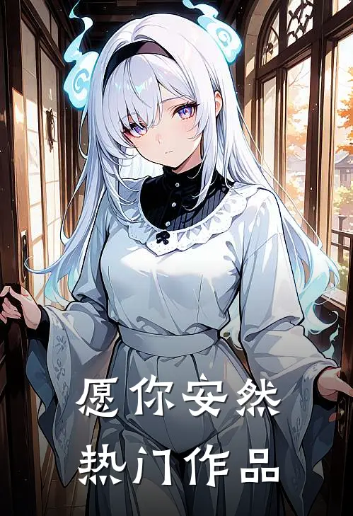 愿你安然热门作品