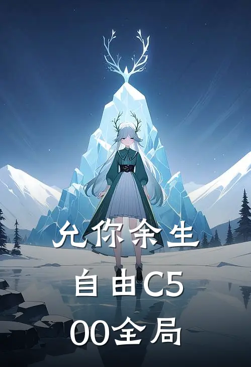 允你余生自由C500全局