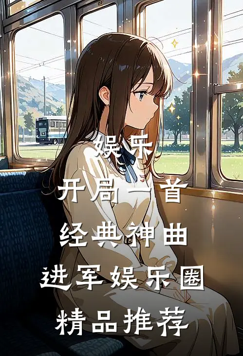 娱乐：开局一首经典神曲，进军娱乐圈精品推荐