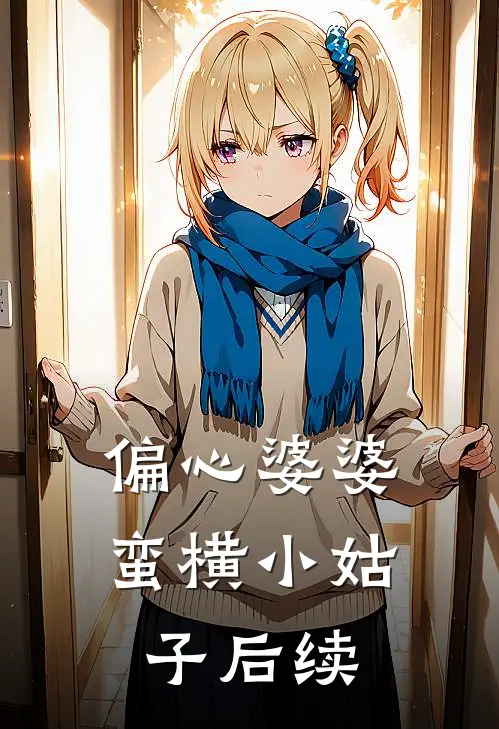 偏心婆婆蛮横小姑子后续