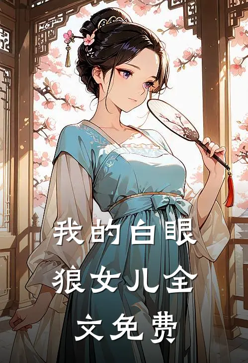 我的白眼狼女儿全文免费