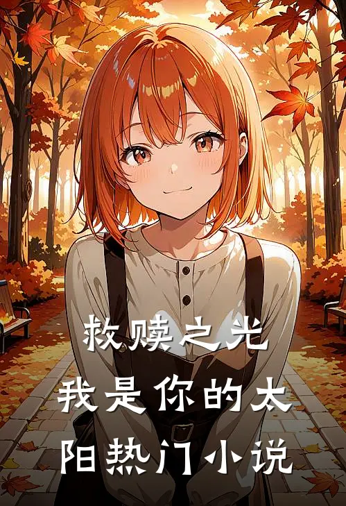 救赎之光：我是你的太阳热门小说