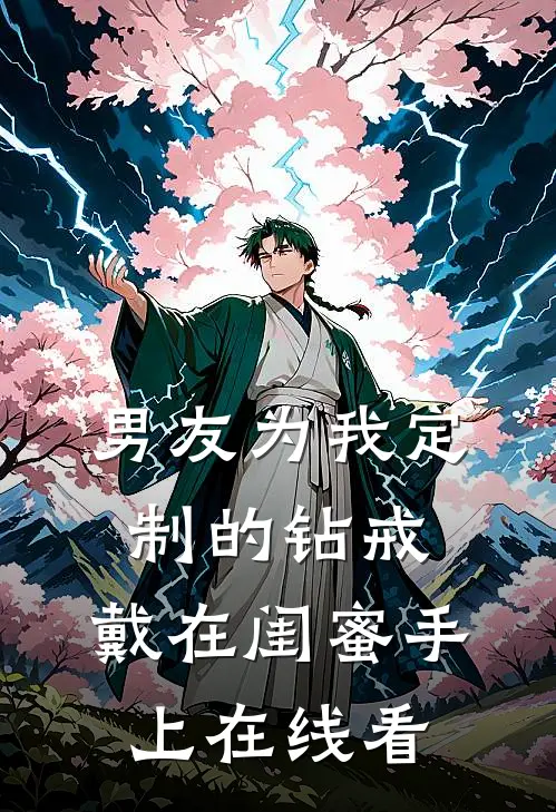 男友为我定制的钻戒，戴在闺蜜手上在线看