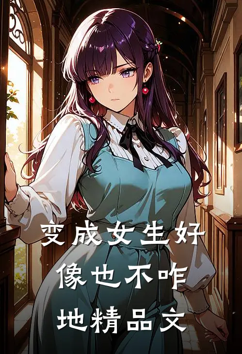变成女生好像也不咋地精品文
