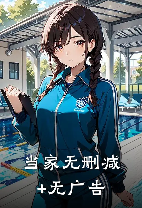 当家无删减+无广告