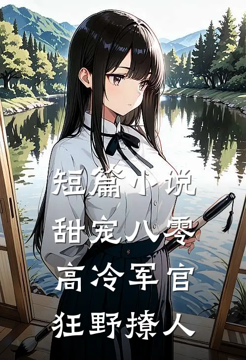 短篇小说甜宠八零，高冷军官狂野撩人