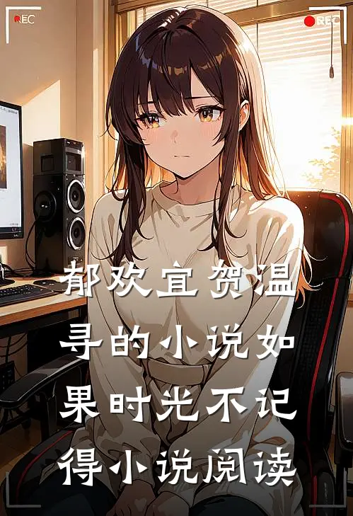 郁欢宜贺温寻的小说如果时光不记得小说阅读