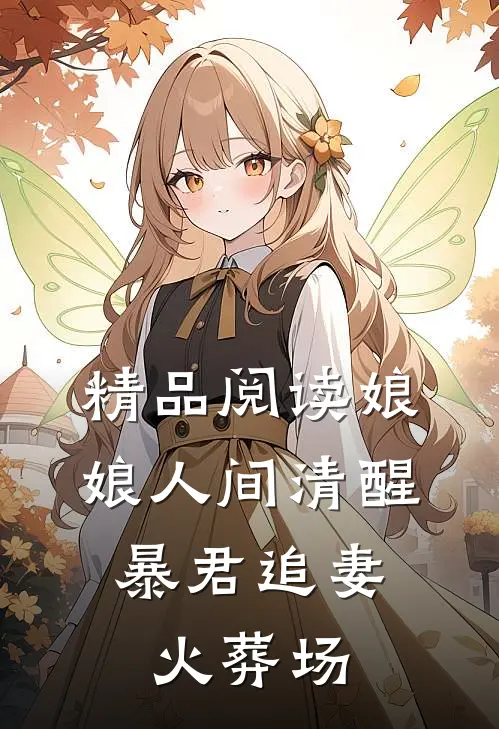 精品阅读娘娘人间清醒，暴君追妻火葬场