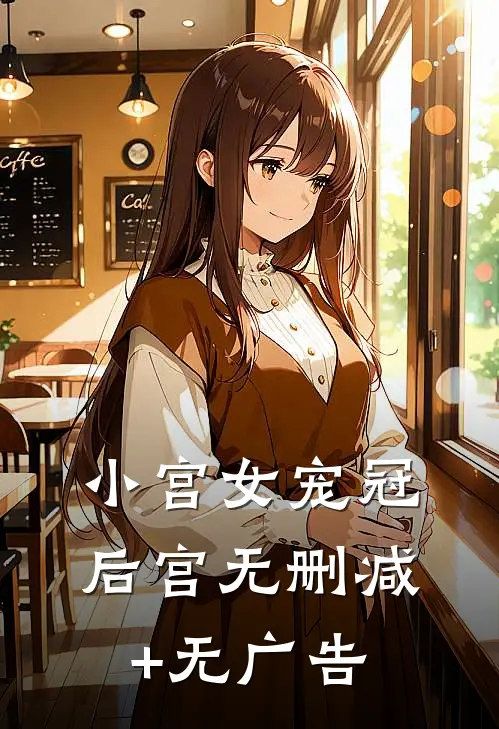小宫女宠冠后宫无删减+无广告