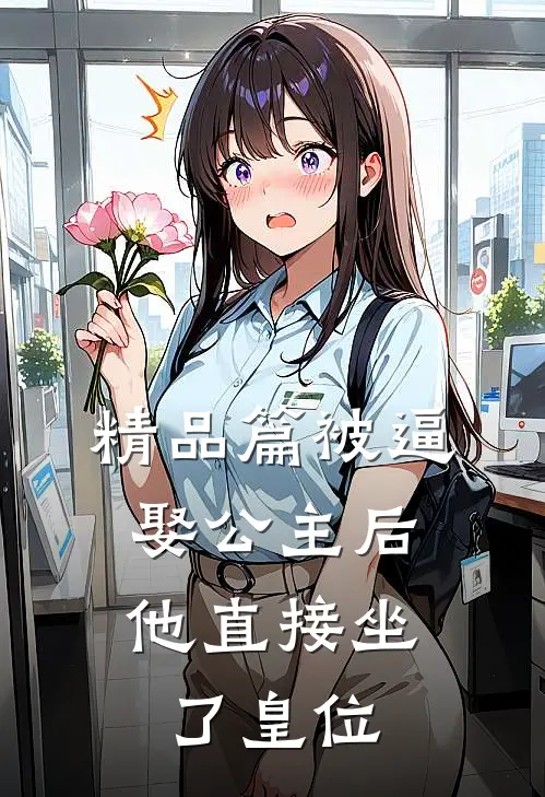 精品篇被逼娶公主后，他直接坐了皇位